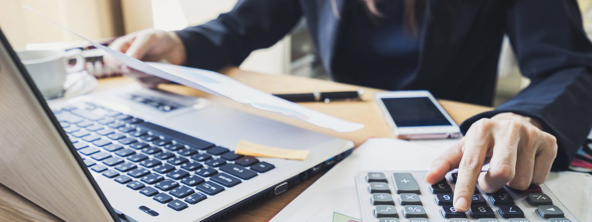 ANGIZ Consulting Group — интервью о сопровождении бизнеса при проверках