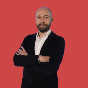 Ошибки в отчётности и путь к господдержке — мой опыт с Сергеем Хмелининым