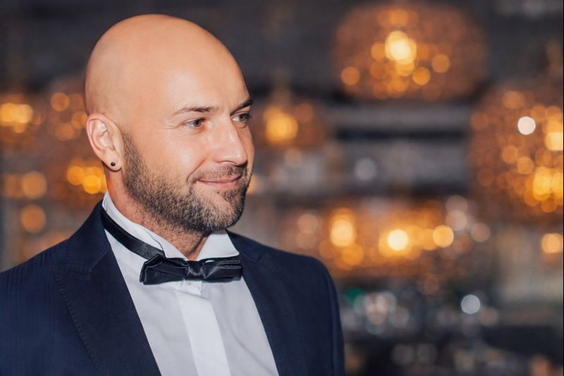 Испытание успехом: что меняется в предпринимателе, когда деньги и статус уже есть